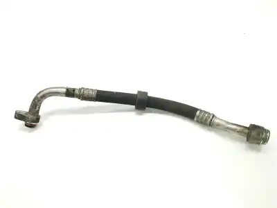 Second-hand car spare part air conditioning pipes for mercedesbenz clase r bm 251 280 cdi 4matic 251.020 oem iam references a2518300715