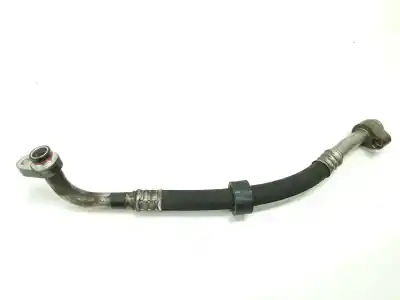 Peça sobressalente para automóvel em segunda mão tubos de ar condicionado por clase c clase r 3.0 cdi referências oem iam a2518300715  a2518300715