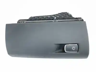 Pezzo di ricambio per auto di seconda mano Scatola Di Guanti per BMW SERIE 3 BERLINA (E90) 318d Riferimenti OEM IAM 9239345  51169239345
