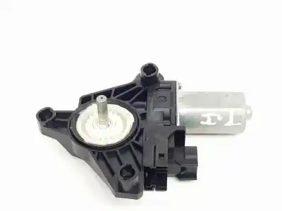 Piesă de schimb auto la mâna a doua motoras macara geam spate stânga pentru jeep renegade 2.0 m-jet referințe oem iam 71777188