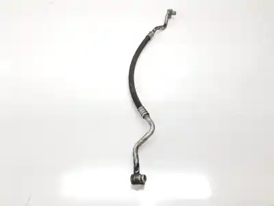 Gebrauchtes Autoersatzteil Rohre Der Klimaanlage zum MINI COUNTRYMAN (R60) 1.6 Diesel CAT OEM-IAM-Referenzen 64539265110  9265110