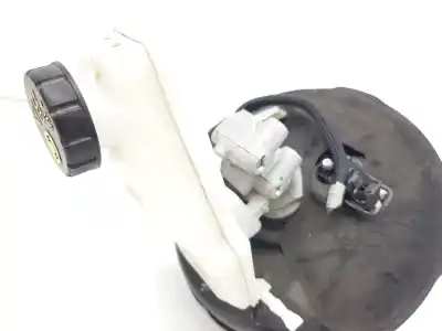 Peça sobressalente para automóvel em segunda mão servo freio por opel mokka x hn05 referências oem iam 9824391180  9824391180