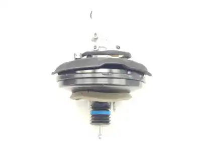 Peça sobressalente para automóvel em segunda mão servo freio por opel mokka x hn05 referências oem iam 9824391180  9824391180