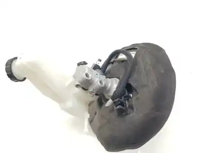 Peça sobressalente para automóvel em segunda mão servo freio por opel mokka x hn05 referências oem iam 9824391180  9824391180