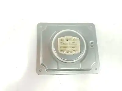 Second-hand car spare part  for FORD KUGA III (DFK)  OEM IAM references JX7B13B626BL  2534646