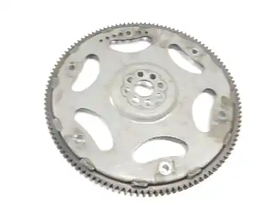 Автозапчасти б/у двигатель маховик за iveco daily ka 3.0 d ссылки oem iam 5801599616  5801599616