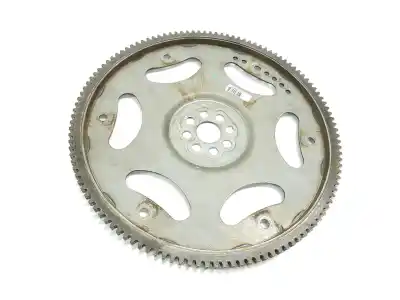 Автозапчасти б/у двигатель маховик за iveco daily ka 3.0 d ссылки oem iam 5801599616  5801599616