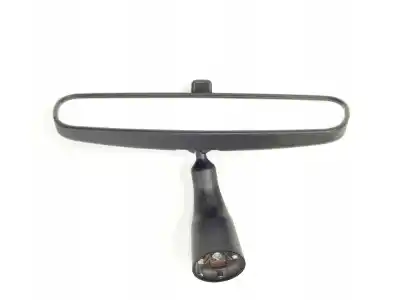 Piesă de schimb auto la mâna a doua oglindã retrovizoare interior pentru jeep renegade 2.0 m-jet referințe oem iam 735599296