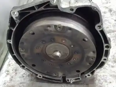 Second-hand car spare part gearbox for bmw x5 (e70) 3.0 3.0d oem iam references ga6hp26z  24007581582
