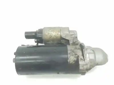 Peça sobressalente para automóvel em segunda mão Motor De Arranque por AUDI A6 BERLINA 3.0 V6 24V TDI Referências OEM IAM 059911024D  059911024D