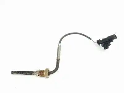 Peça sobressalente para automóvel em segunda mão sensor por jeep renegade 2.0 m-jet referências oem iam 55271703  55271703