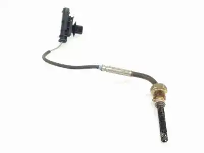 Piesă de schimb auto la mâna a doua senzor pentru jeep renegade 2.0 m-jet referințe oem iam 55271703