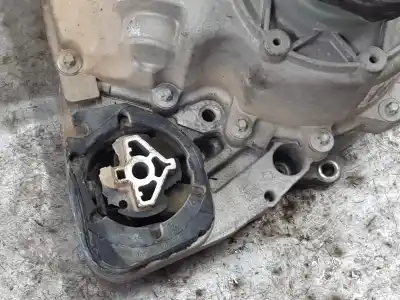 Second-hand car spare part transfer box for bmw x5 (e70) 3.0 3.0d oem iam references 27107599886  7599886