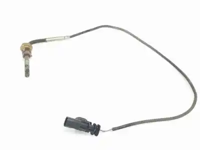 Peça sobressalente para automóvel em segunda mão sensor por jeep renegade 2.0 m-jet referências oem iam 55271715  55271715