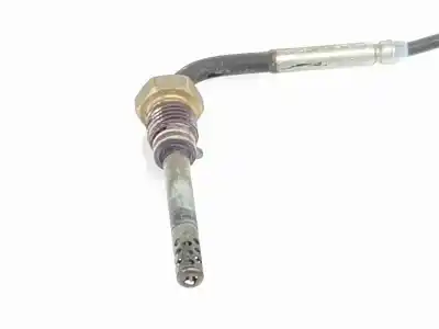 Peça sobressalente para automóvel em segunda mão sensor por jeep renegade 2.0 m-jet referências oem iam 55271715  55271715