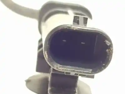 Peça sobressalente para automóvel em segunda mão sensor por jeep renegade 2.0 m-jet referências oem iam 55270986  55270986