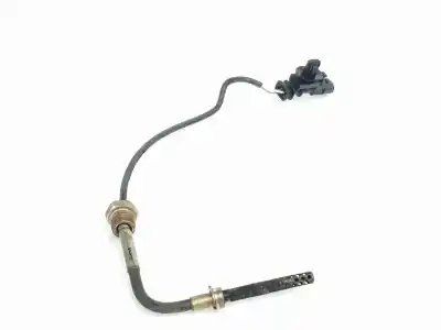 Peça sobressalente para automóvel em segunda mão sensor por jeep renegade 2.0 m-jet referências oem iam 55270986  55270986