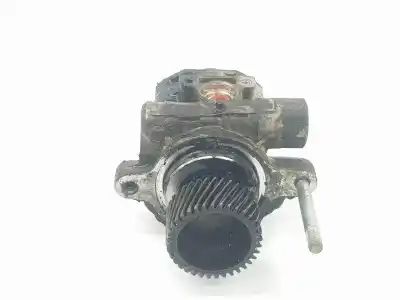 Piesă de schimb auto la mâna a doua pompã de direcție pentru ford ranger (es) xl doble cabina 4x4 referințe oem iam 1792817