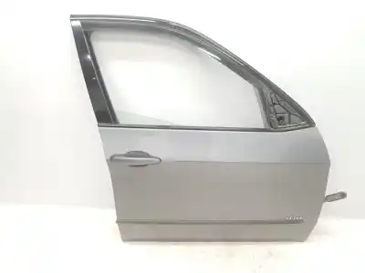 Автозапчастина б/у передні праві двері для BMW X5 (E70) 3.0 3.0d Посилання на OEM IAM 7211424  41517211424