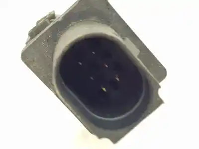 Peça sobressalente para automóvel em segunda mão sonda lambda por jeep renegade 2.0 m-jet referências oem iam 55260358  55275929