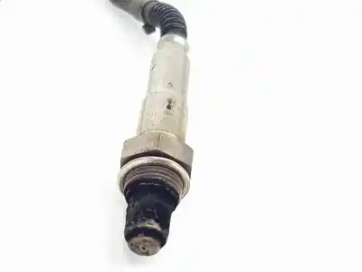 Peça sobressalente para automóvel em segunda mão sonda lambda por jeep renegade 2.0 m-jet referências oem iam 55260358  55275929