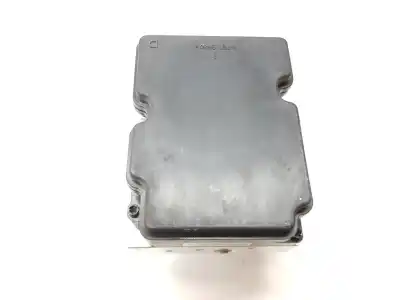 Peça sobressalente para automóvel em segunda mão abs por hyundai i30 fastback 2.0 tgdi cat referências oem iam 58900s0200  58900s0200