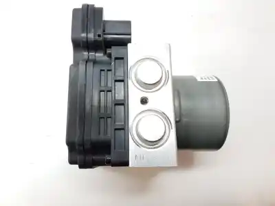 Peça sobressalente para automóvel em segunda mão abs por hyundai i30 fastback 2.0 tgdi cat referências oem iam 58900s0200  58900s0200