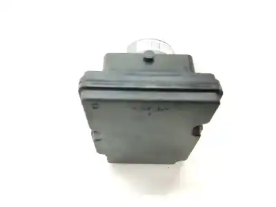 Peça sobressalente para automóvel em segunda mão abs por hyundai i30 fastback 2.0 tgdi cat referências oem iam 58900s0200  58900s0200