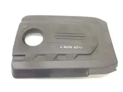 Peça sobressalente para automóvel em segunda mão Tampa Do Motor por KIA OPTIMA Drive Referências OEM IAM 292402A880  292402A880