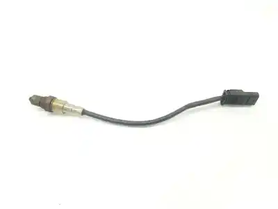 Автозапчасти б/у  за BMW SERIE 2 COUPE (F22)  ссылки OEM IAM 8570230  13628570230