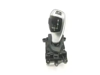Автозапчасти б/у  за BMW SERIE 2 COUPE (F22)  ссылки OEM IAM 9296896  61319296896