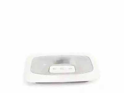 Piesă de schimb auto la mâna a doua lumina interioara pentru jeep renegade 2.0 m-jet referințe oem iam 7356121870