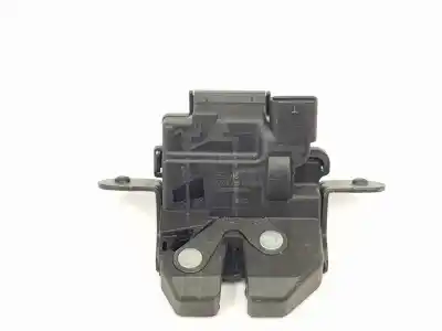 Piesă de schimb auto la mâna a doua încuietoare porbagaj pentru jeep renegade 2.0 m-jet referințe oem iam 52016535