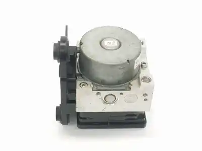 Peça sobressalente para automóvel em segunda mão abs por seat leon (5f1) 1.2 tsi referências oem iam 5q0614517cg  5q0614517cg