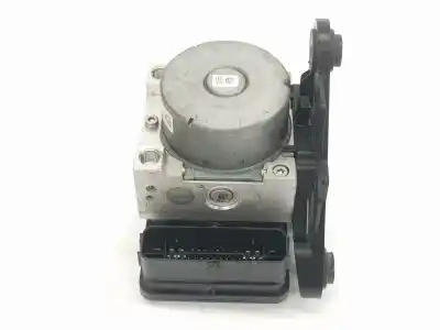 Peça sobressalente para automóvel em segunda mão abs por seat leon (5f1) 1.2 tsi referências oem iam 5q0614517cg  5q0614517cg