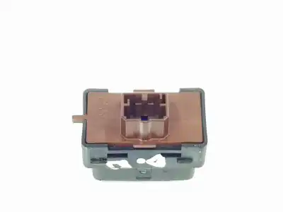 Second-hand car spare part switch for jeep renegade 2.0 m-jet oem iam references 30170846  30170846