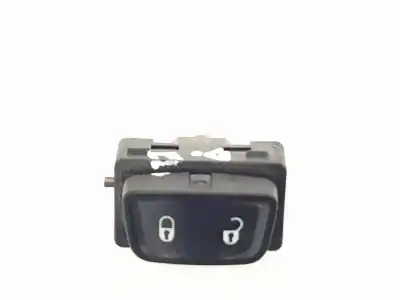 Second-hand car spare part Switch for JEEP RENEGADE 2.0 M-Jet OEM IAM references 30170846  30170846
