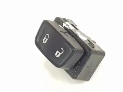 Second-hand car spare part switch for jeep renegade 2.0 m-jet oem iam references 30170846  30170846
