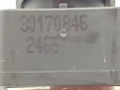 Second-hand car spare part switch for jeep renegade 2.0 m-jet oem iam references 30170846  30170846
