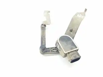 Автозапчастина б/у датчик для BMW SERIE 3 BERLINA (E90) 318d Посилання на OEM IAM 37146860843  6870000
