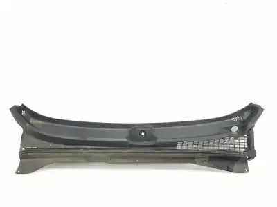 Piesă de schimb auto la mâna a doua torpedou pentru jeep renegade 2.0 m-jet referințe oem iam 735578379