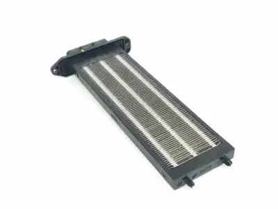 Second-hand car spare part heater blower for kia optima drive oem iam references 0134100950  97191d4000