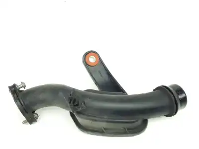 İkinci el araba yedek parçası Tüp için JEEP RENEGADE 2.0 M-Jet OEM IAM referansları 51960156  51960156