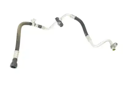 Piesă de schimb auto la mâna a doua tuburi aer conditionat pentru jeep renegade 2.0 m-jet referințe oem iam 51956420