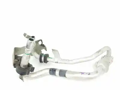 Piesă de schimb auto la mâna a doua tuburi aer conditionat pentru jeep renegade 2.0 m-jet referințe oem iam 51956271