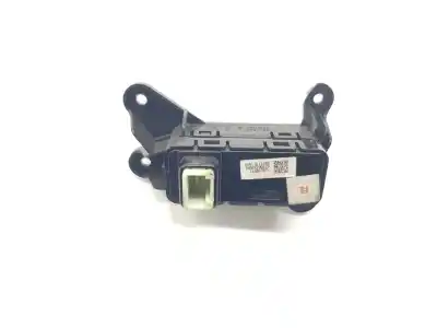 Second-hand car spare part switch for kia optima drive oem iam references 93750d4500  93750d4500wk
