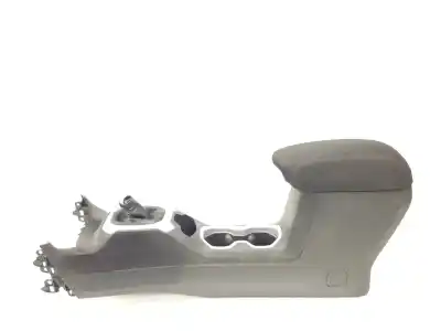 Piesă de schimb auto la mâna a doua cotiera centrala pentru jeep renegade 2.0 m-jet referințe oem iam 735592335