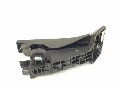 Peça sobressalente para automóvel em segunda mão potenciômetro por kia optima drive referências oem iam mb10668a1d4200  32700d4200