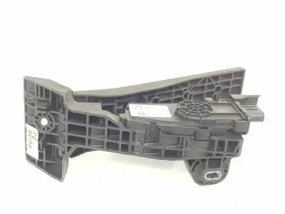 Peça sobressalente para automóvel em segunda mão potenciômetro por kia optima drive referências oem iam mb10668a1d4200  32700d4200