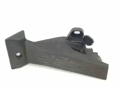 Peça sobressalente para automóvel em segunda mão potenciômetro por kia optima drive referências oem iam mb10668a1d4200  32700d4200